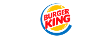 Logo Burgerking