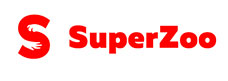 Logo Superzoo