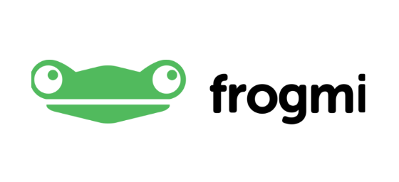 Frogmi