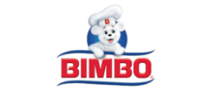 Logo Bimbo