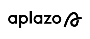 Logo Aplazo