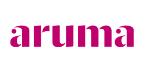 Logo Aruma