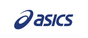 Logo Asic