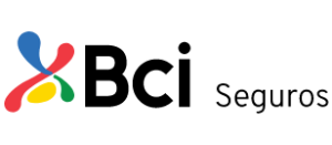 Logo BCI Seguros