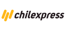 Logo Chilexpress
