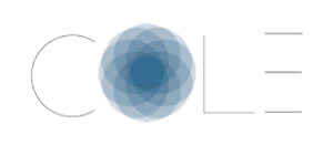 Logo Cole