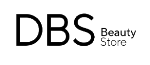 Logo DBS