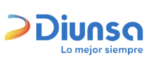 Logo Diunsa