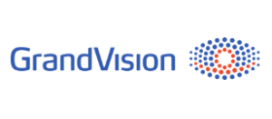 Logo Grand Visión