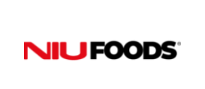 Logo niufoods