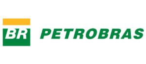 Logo Petrobras