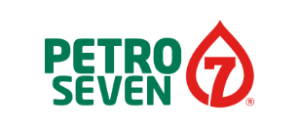Logo Petro Seven
