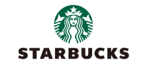Logo Starbucks