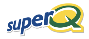 Logo Super Q