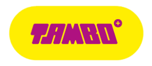 Logo Tambo