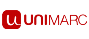 Logo Unimarc