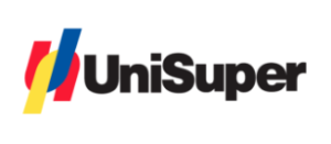 Logo Unisuper
