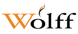 Logo Wolff