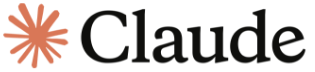 Claude