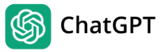 ChatGPT