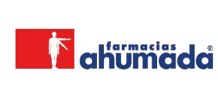 Logo of Ahumada