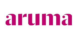 Logo of Aruma