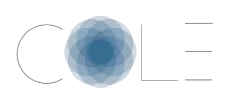 Logo of Cole