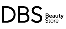 Logo of Dbs