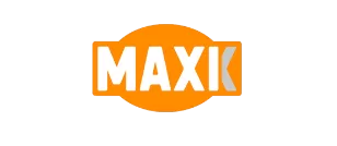 Logo of Maxi