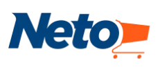 Logo of Neto