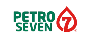 Logo of Petroseven