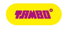 Logo of Tambo