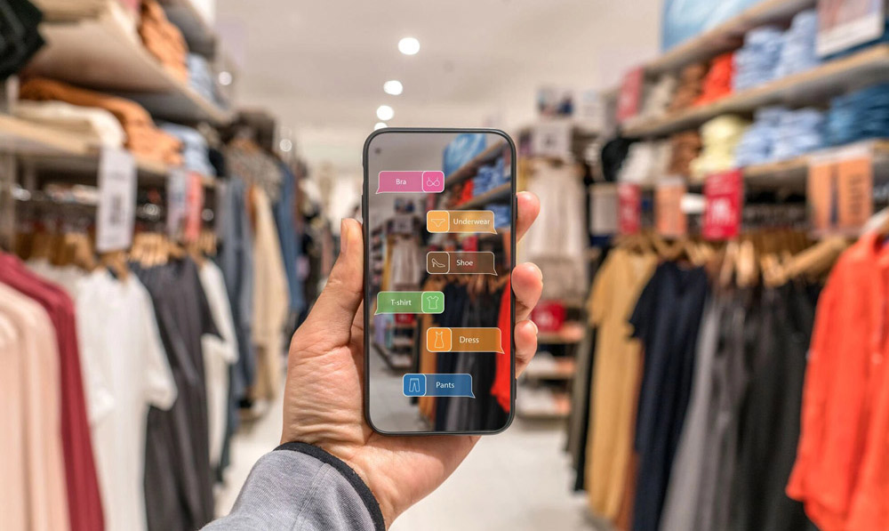 Experiencia omnicanal, ¿por qué es la clave para lograr más clientes?