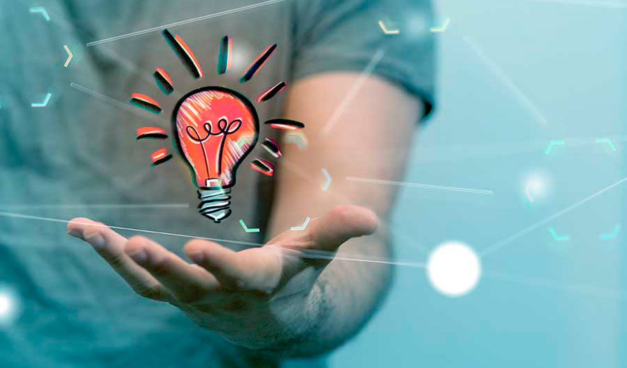5 conceptos fundamentales para el sector Retail