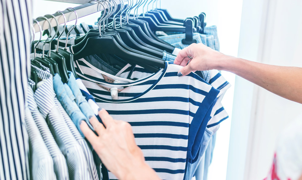 Automatización y productividad para un nuevo retail
