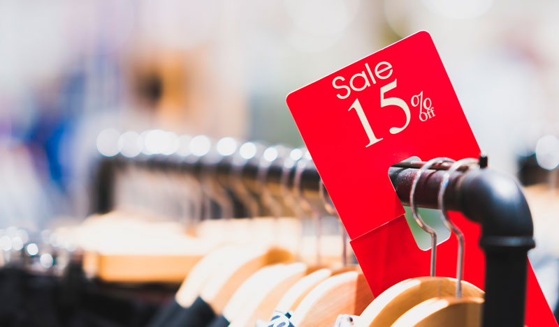 RetailTools Frogmi: Los 3 principales problemas para implementar campañas promocionales en la sala de venta