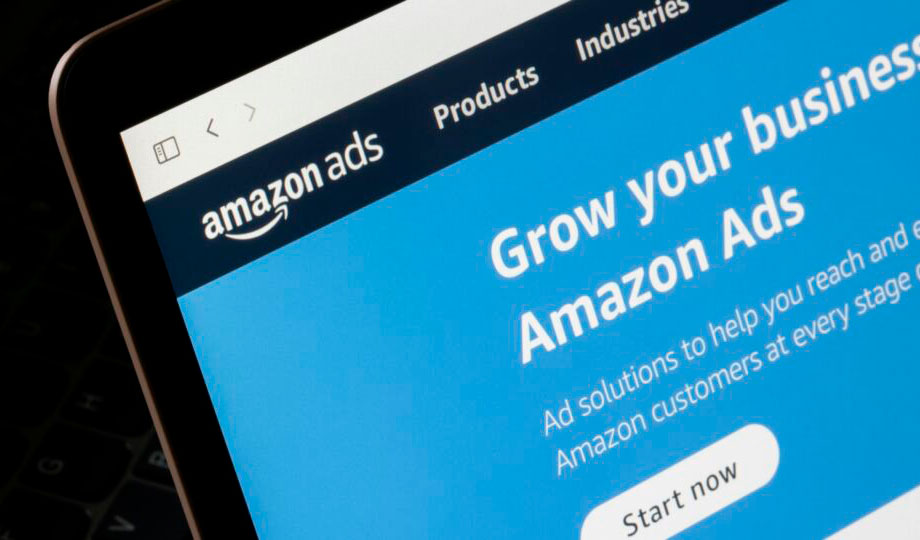 3 Things Every Retailer Can Learn from Amazon