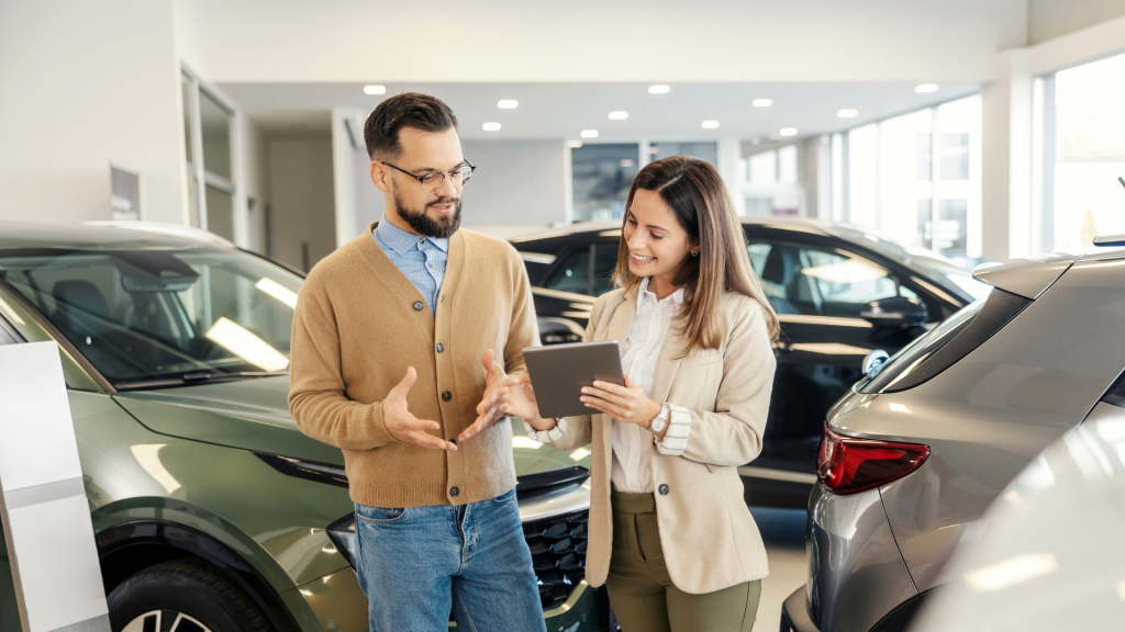 Transformación Digital en Retail: 3 Herramientas Clave para el Éxito en 2025