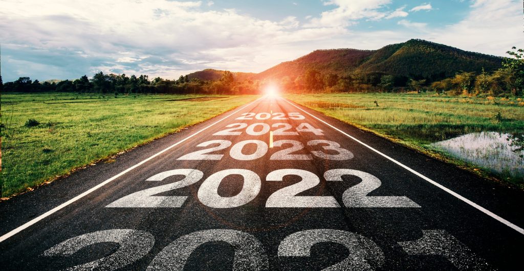 4 tendencias tecnológicas de tienda que están dando forma al 2022