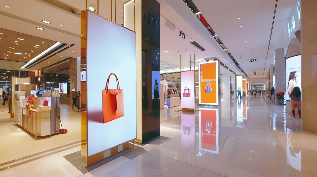 El Retail Media In-Store y su impacto en el mundo del retail