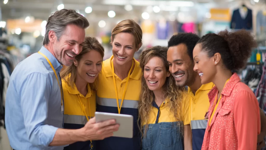 Por qué el micromanagement te está costando millones