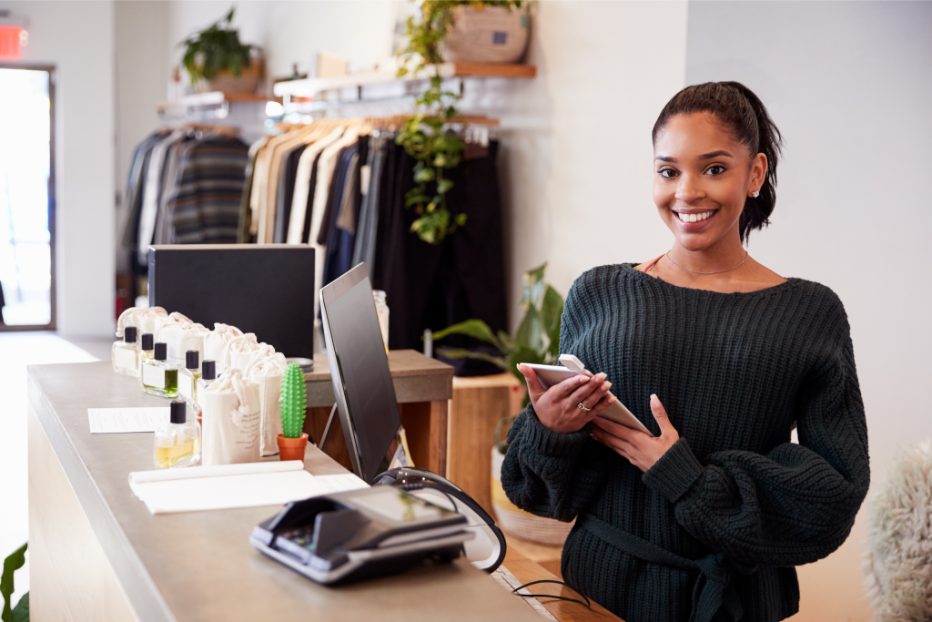 5 Paradigms of Implementing a Task Management Solution