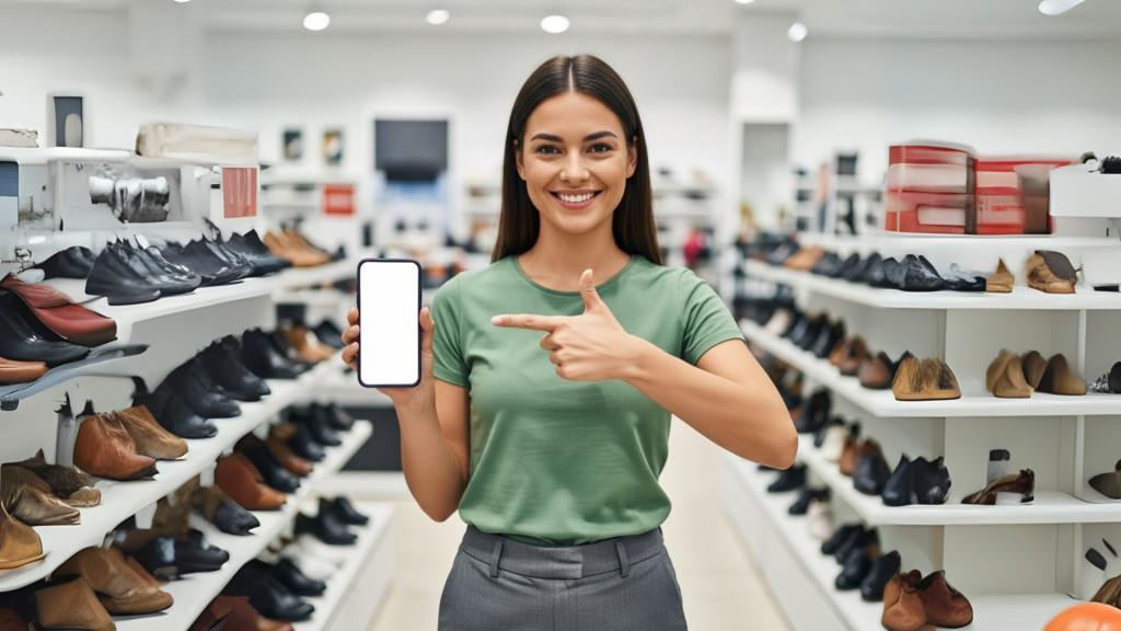 Plataforma unificada para retail: cómo reducir el caos digital