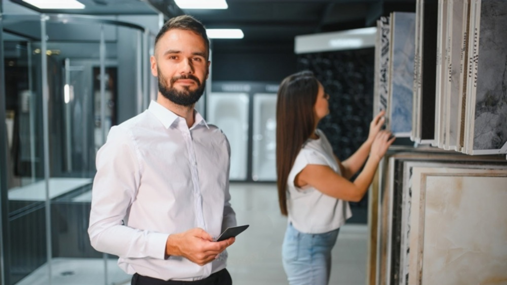 Aprendizajes Clave de NRF 2025: 8 Insights Estratégicos para el Retail