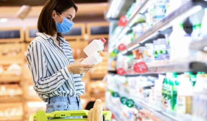 5 claves de merchandising para gran consumo y retail en 2022