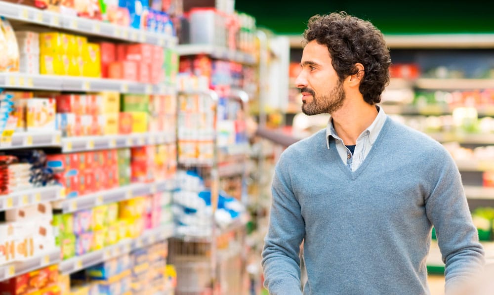 How to effectively manage phantom inventory