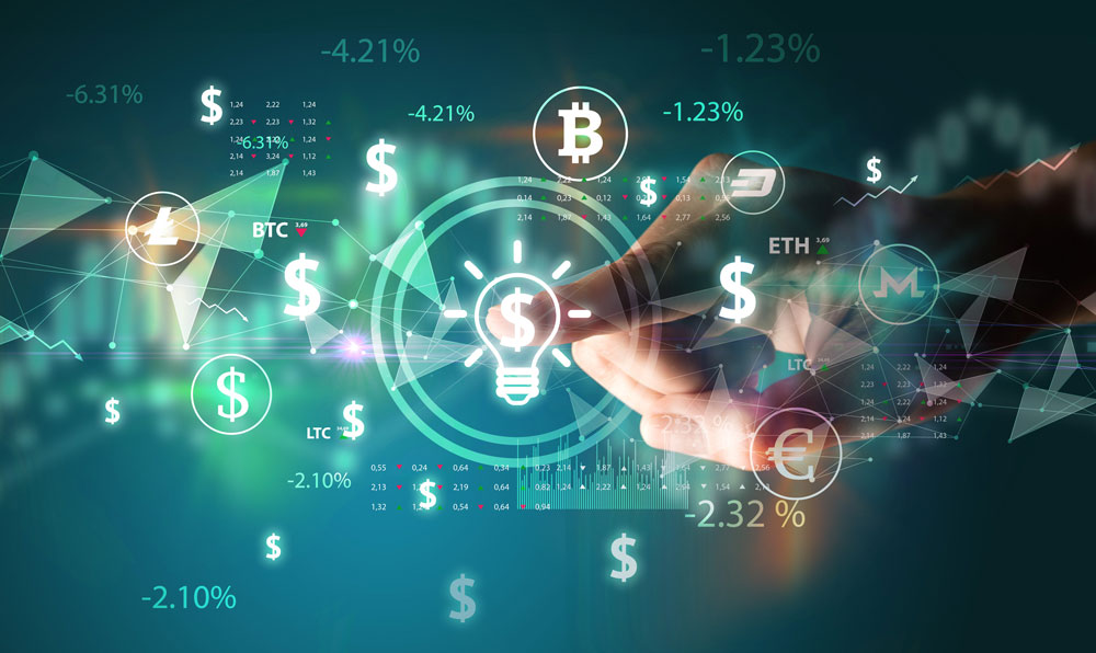 El futuro de los pagos: Innovaciones que transformarán el comercio