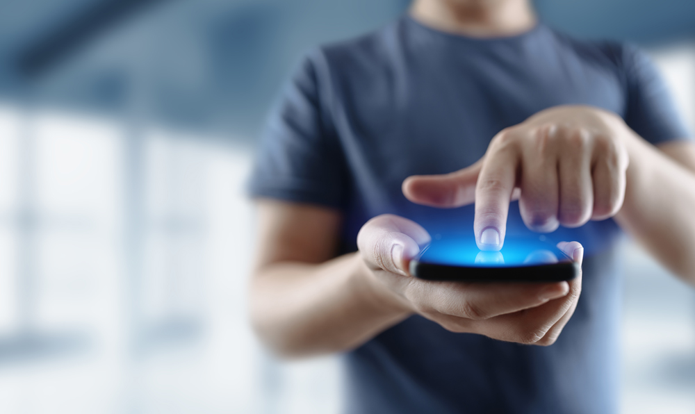 Gestión del cambio y proyectos en tecnología