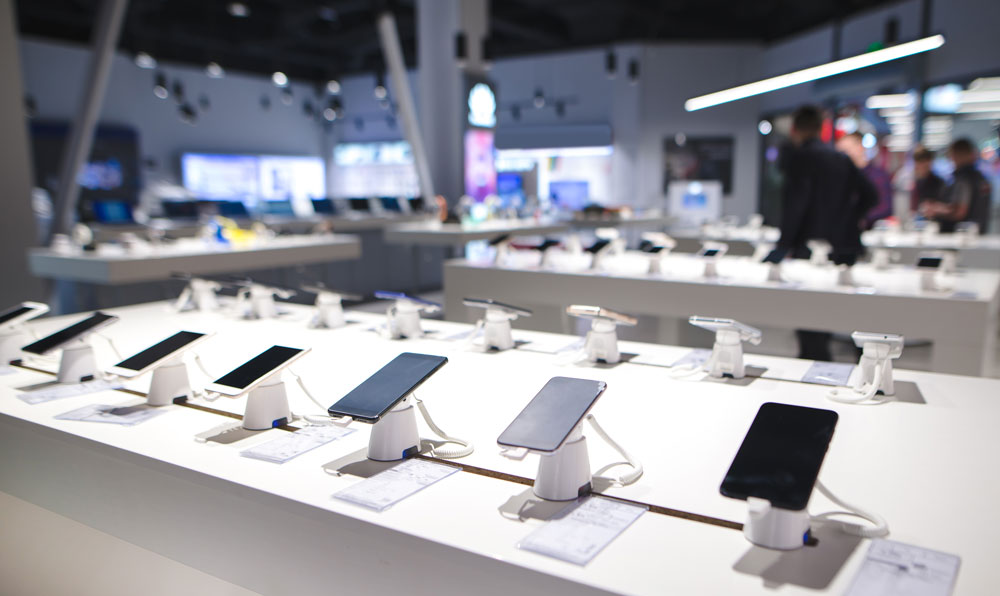 Transformación digital: cómo llevar una tienda de la supervivencia al éxito