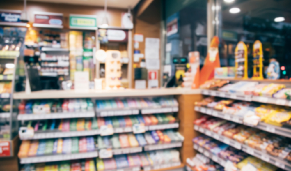 Retailers pierden hasta un 5% de sus ventas por mala ejecución en sala